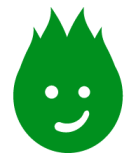 AH_sma_green AH_sma_green
